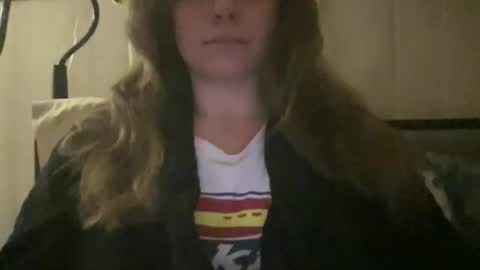 Pantiesofthefae online show from 13, 1, 2026