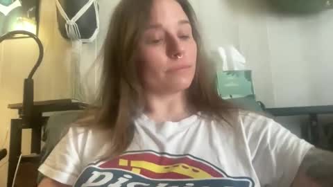 Pantiesofthefae online show from 7, 2, 2026