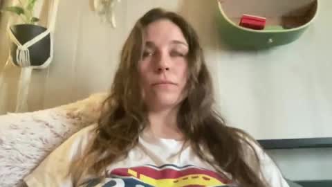 Pantiesofthefae online show from 20, 2, 2026