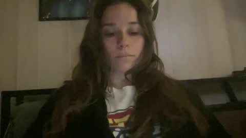 Pantiesofthefae online show from 30, 3, 2026