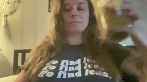 Pantiesofthefae online show from 5, 6, 2026