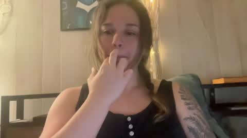 Pantiesofthefae online show from 9, 7, 2026