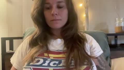 Pantiesofthefae online show from 14, 7, 2026