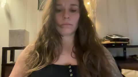 Pantiesofthefae online show from 22, 7, 2026