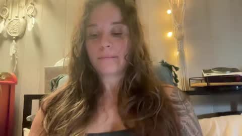 Pantiesofthefae online show from 23, 7, 2026