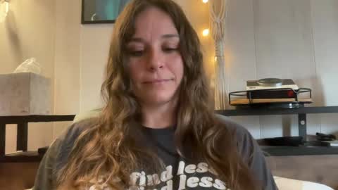 Pantiesofthefae online show from 24, 7, 2026