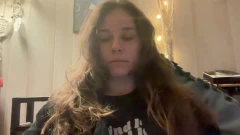 Pantiesofthefae online show from 25, 7, 2026