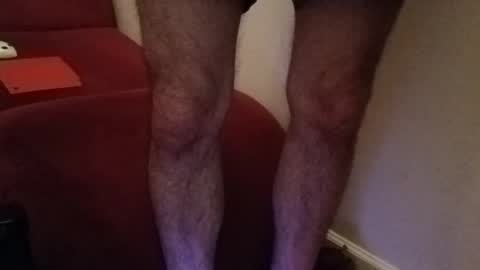 PantsLessTraveler online show from 1, 12, 2024