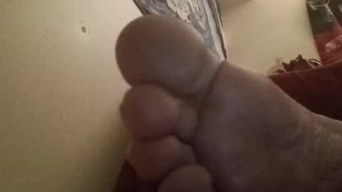 PantsLessTraveler online show from 16, 12, 2024