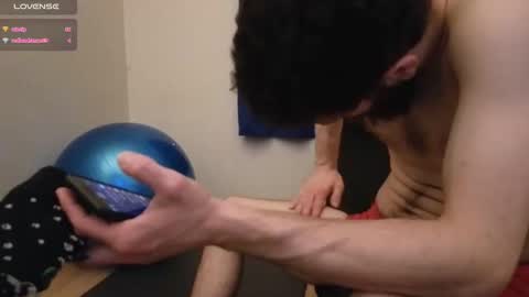 PantsLessTraveler online show from 23, 1, 2025