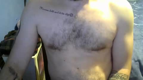 panty_fetish07 online show from 9, 2, 2026