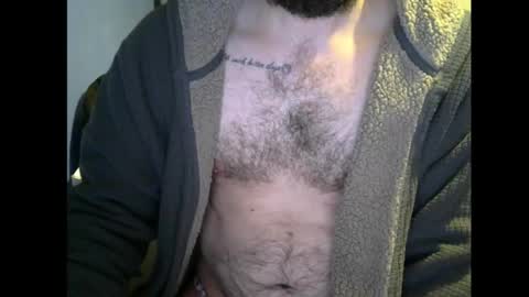 panty_fetish07 online show from 27, 2, 2026