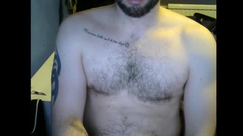 panty_fetish07 online show from 2, 3, 2026