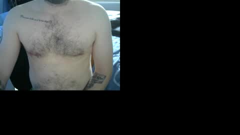 panty_fetish07 online show from 28, 3, 2026