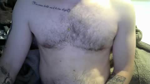 Snapshot of panty_fetish07 chatting on 8, 6, 2026 panty_fetish07 online show from 8, 6, 2026