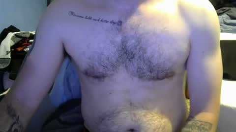 Snapshot of panty_fetish07 chatting on 18, 6, 2026 panty_fetish07 online show from 18, 6, 2026