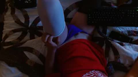 pantyfanaticxxx online show from 20, 3, 2026