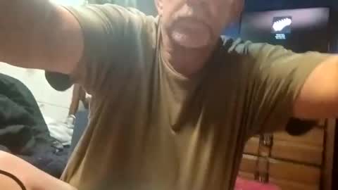 Snapshot of pantyfun32 chatting on 30, 9, 2025 a online show from 30, 9, 2025