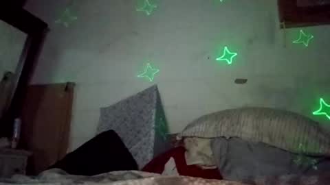 Snapshot of pantyfun32 chatting on 26, 10, 2025 a online show from 26, 10, 2025