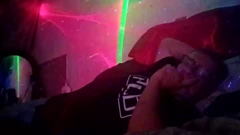 Snapshot of pantyfun32 chatting on 2, 11, 2025 a online show from 2, 11, 2025