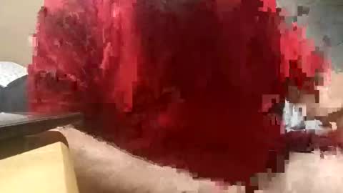 Snapshot of pantyfun32 chatting on 3, 11, 2025 a online show from 3, 11, 2025