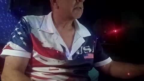 Snapshot of pantyfun32 chatting on 22, 11, 2025 a online show from 22, 11, 2025