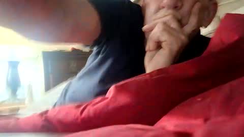 Snapshot of pantyfun32 chatting on 11, 1, 2026 a online show from 11, 1, 2026