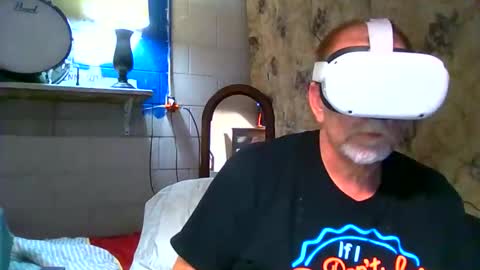 Snapshot of pantyfun32 chatting on 10, 2, 2026 a online show from 10, 2, 2026