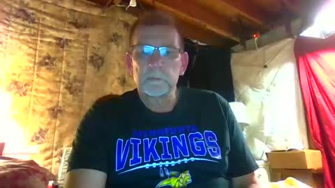 Snapshot of pantyfun32 chatting on 1, 3, 2026 a online show from 1, 3, 2026