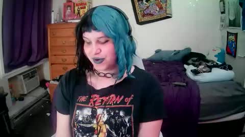 Princess online show from 11, 4, 2026