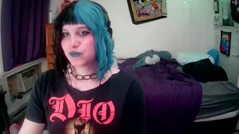 Princess online show from 14, 4, 2026