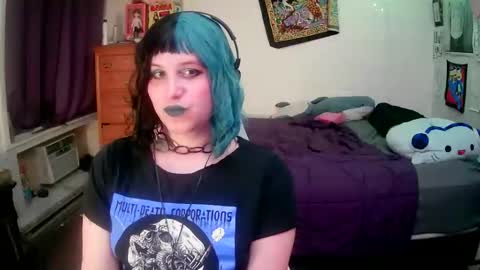 Princess online show from 16, 4, 2026