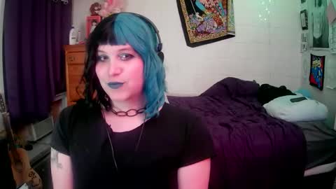 Princess online show from 19, 4, 2026