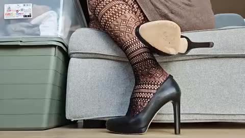 Snapshot of pantyhose_ggggg chatting on 30, 7, 2026 pantyhose_ggggg online show from 30, 7, 2026