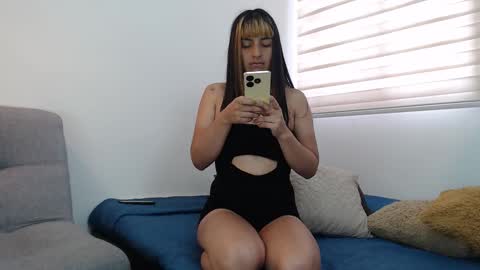 pantyhose_xxx_ online show from 7, 2, 2026