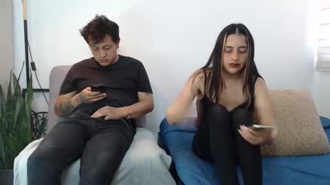 pantyhose_xxx_ online show from 25, 3, 2026