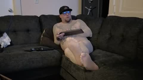 pantyhoseaddict666 online show from 9, 1, 2026