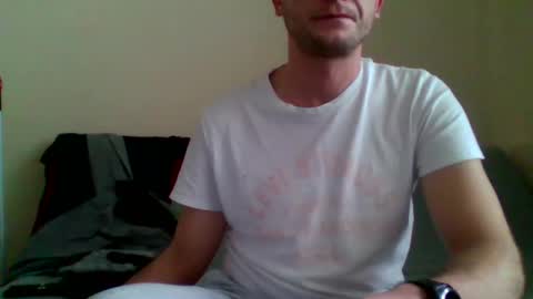 Snapshot of pantyhoseboyyy chatting on 19, 12, 2024 pantyhoseboyyy online show from 19, 12, 2024