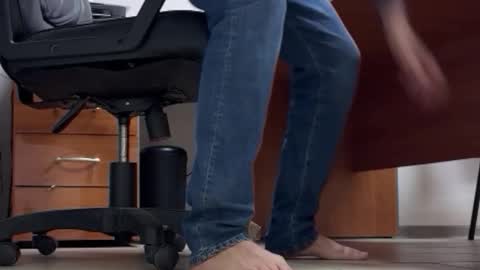 Snapshot of pantyhoselover8den chatting on 25, 9, 2025 Pantyhose Lover online show from 25, 9, 2025