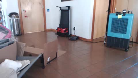 Pantyhoselover online show from 3, 10, 2025