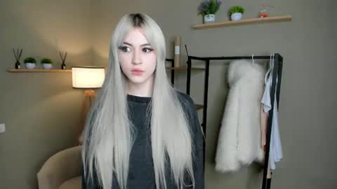 Viky online show from 21, 4, 2026