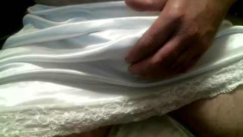 Snapshot of pantylover912 chatting on 19, 7, 2026 Lingerie Lover online show from 19, 7, 2026