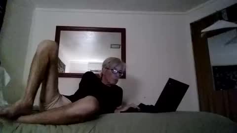 Snapshot of pantyman6216 chatting on 14, 10, 2025 pantyman6216 online show from 14, 10, 2025