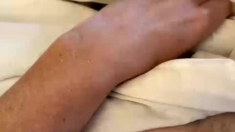 Jim online show from 13, 10, 2025