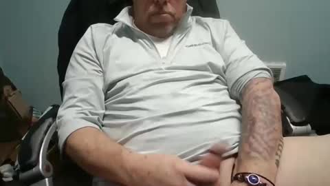 daddyinpanties online show from 16, 2, 2026