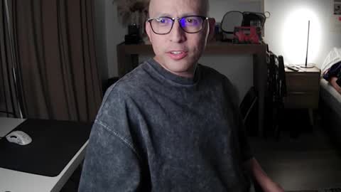 pantysoakher online show from 9, 2, 2025