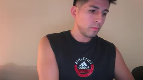 pantysoakher online show from 5, 10, 2025