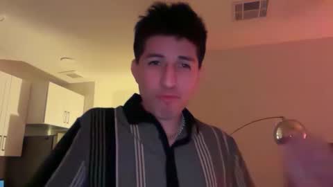 pantysoakher online show from 19, 10, 2025