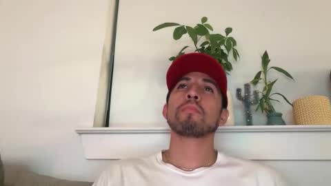 pantysoakher online show from 28, 11, 2025