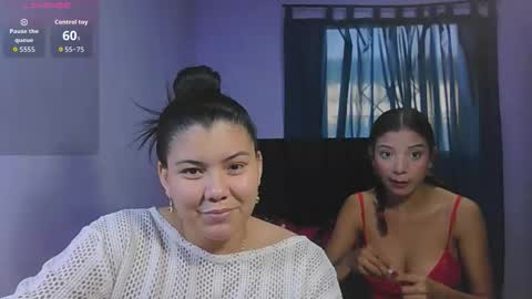 pao2helena online show from 22, 2, 2026